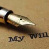The overlooked dangers of online wills